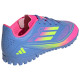 Adidas F50 Club Boots TF J Adidas F50 Club Boots TF J